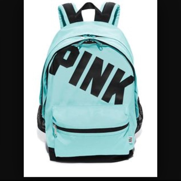 Nothing - Picture 1 of 1