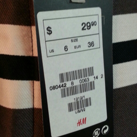 Skirt - Picture 4 of 4