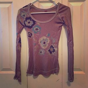 Language Los Angeles Small