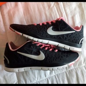 Nike Free TR Fit 3 5.0.