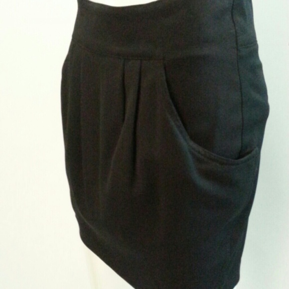Skirt - Picture 3 of 4