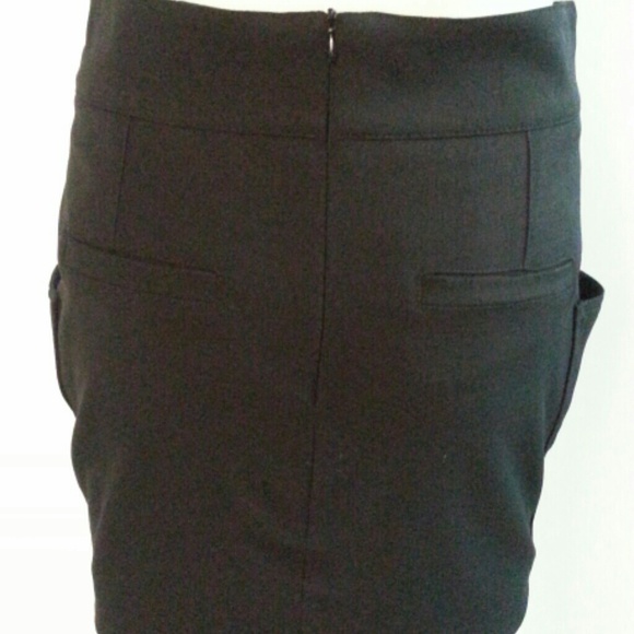 Skirt - Picture 4 of 4