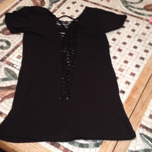 BUNDLED Strong & Sexy Shirt ‼️ - Picture 2 of 4