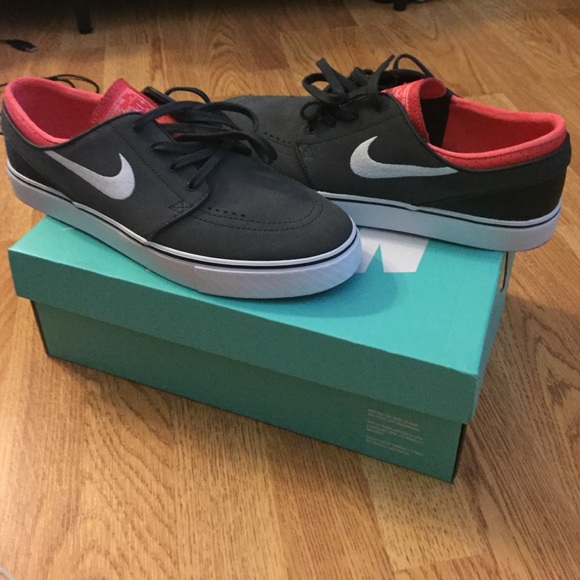 Nike sb Stephan Janoski
