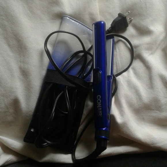 Conair detailer mini