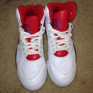 air max 180 command