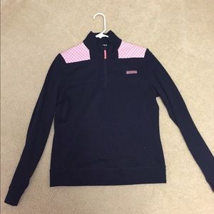 Vinyard Vines Shep Shirt