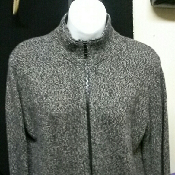 RI jacket - Picture 2 of 3