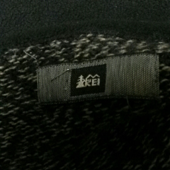 RI jacket - Picture 3 of 3