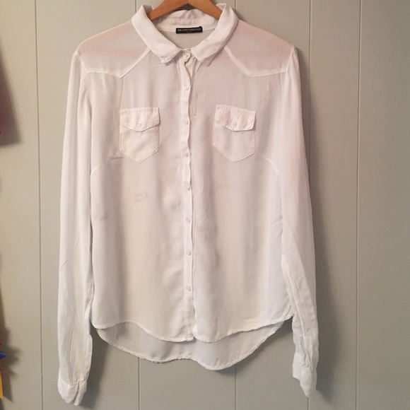 💥FLEXIBLE PRICING💥 Brandy Melville Top