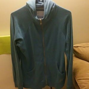 Victoria secret angel hoodie