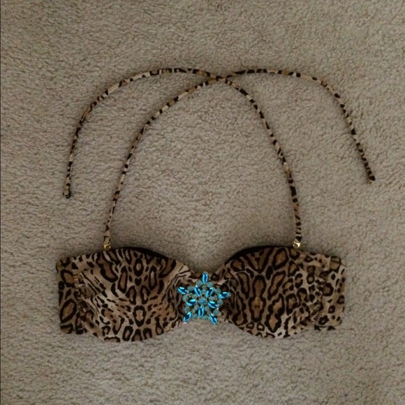 Bundle trade!