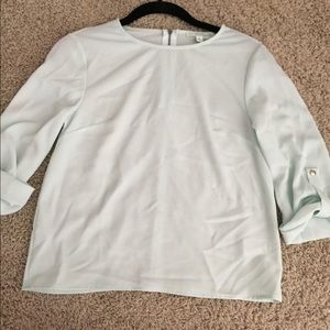 Soprano top for sale