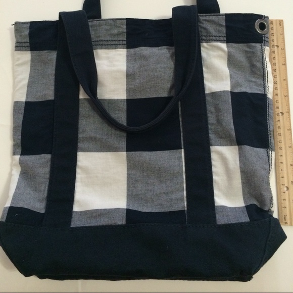 A&F Bag - Picture 3 of 4