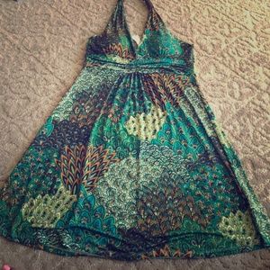 Bundle for @tomanypets