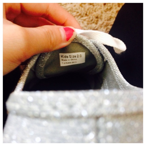 vans shoes - Picture 3 of 4