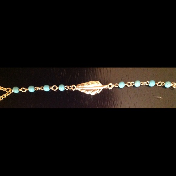 Body Chain - Picture 4 of 4