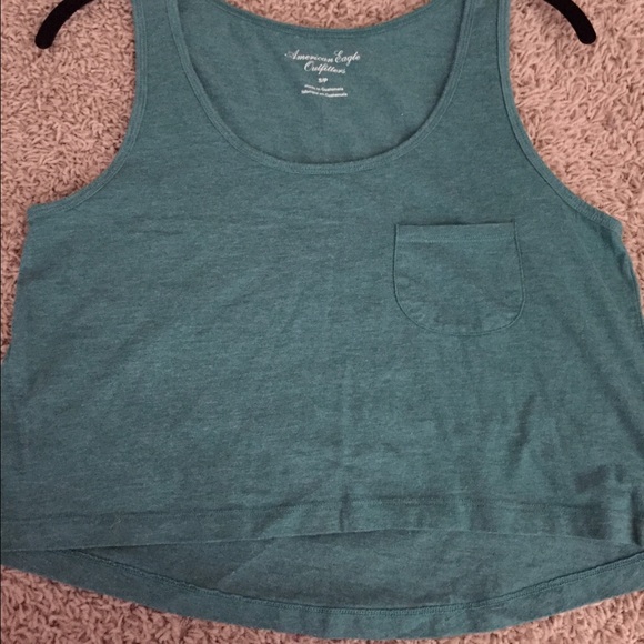 Top cropped