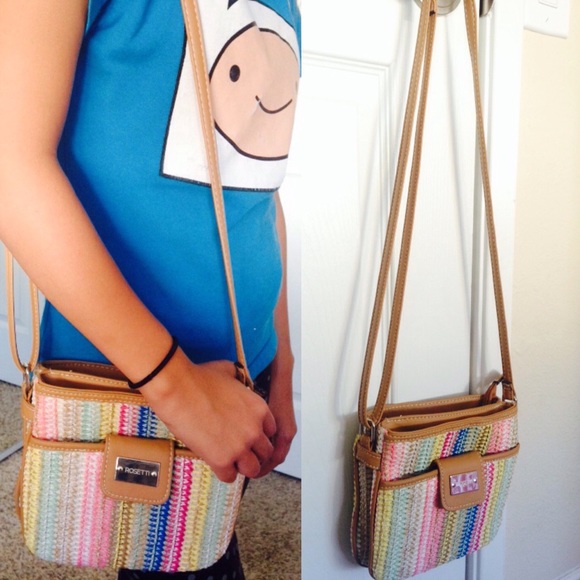 purse - Picture 3 of 4