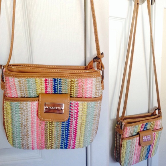 purse - Picture 4 of 4