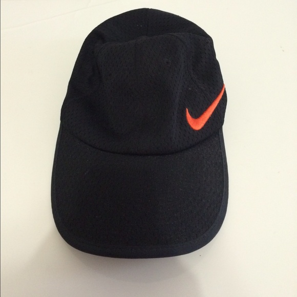 Nike Cap