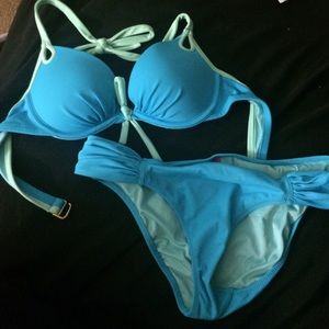 Victoria Secret Bathing Suit ❤️💋