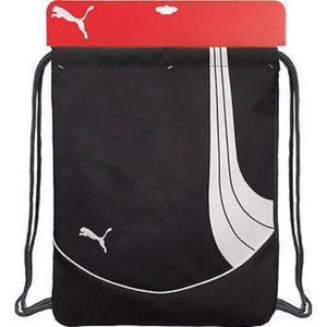 Puma sports bag