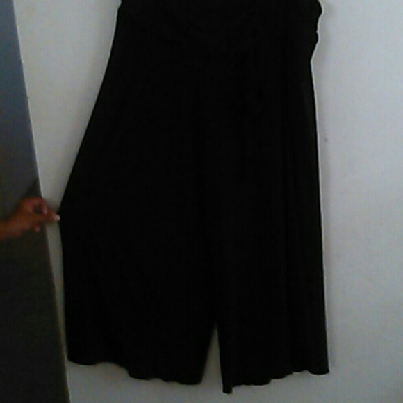 Torrid flare pant