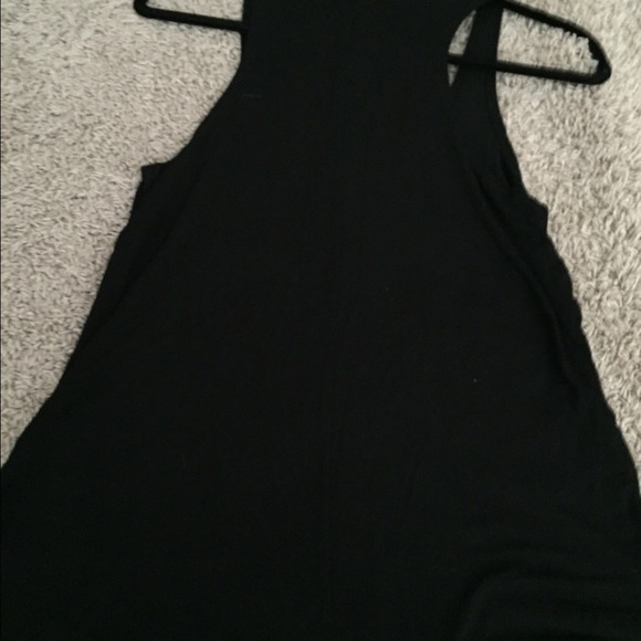 Top - Picture 4 of 4