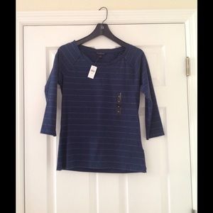 Banana Republic shirt bundle