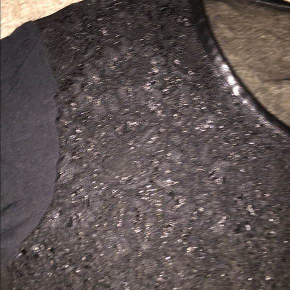 Top - Picture 2 of 4