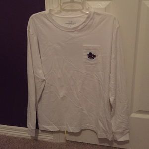 long sleeve tshirt
