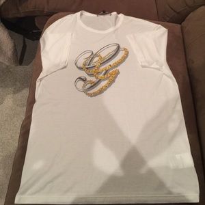 Gucci Men's Tee