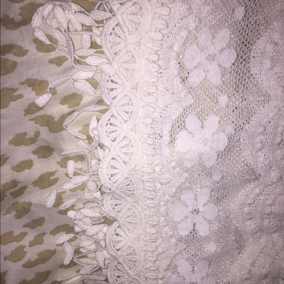 Top - Picture 3 of 3