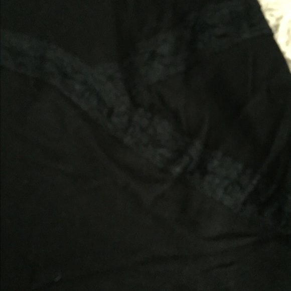 Top - Picture 2 of 3