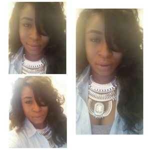 Meet Your Seller & Trade Guru