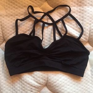 Lf bralette