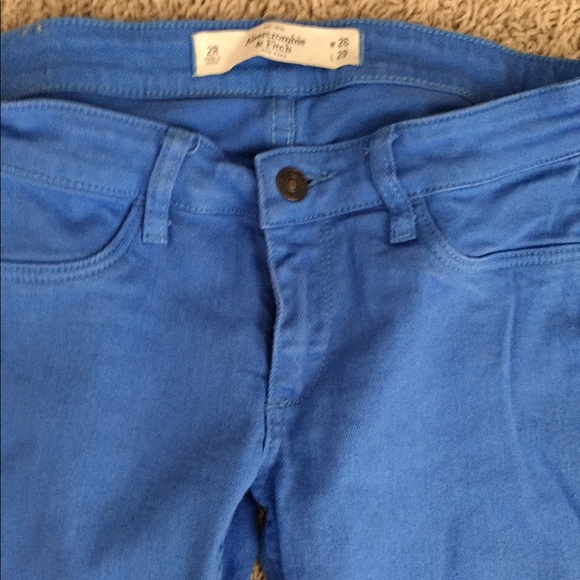 Pants - Picture 2 of 3