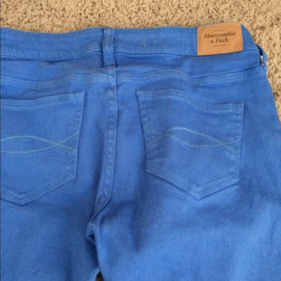 Pants - Picture 3 of 3