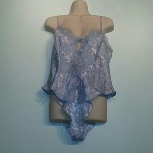 Victoria's Secret Lingerie