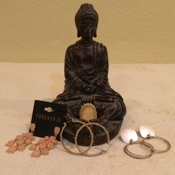 🌺SALE🌺 Vintage Jewelry Bundle