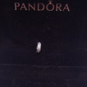 Pandora spacer