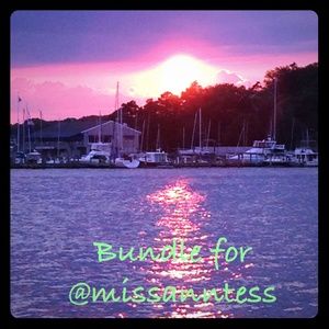 Bundle for @missanntess