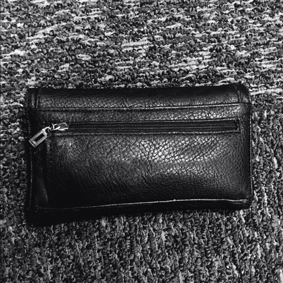 SOLD ON MERCARI - Picture 2 of 3