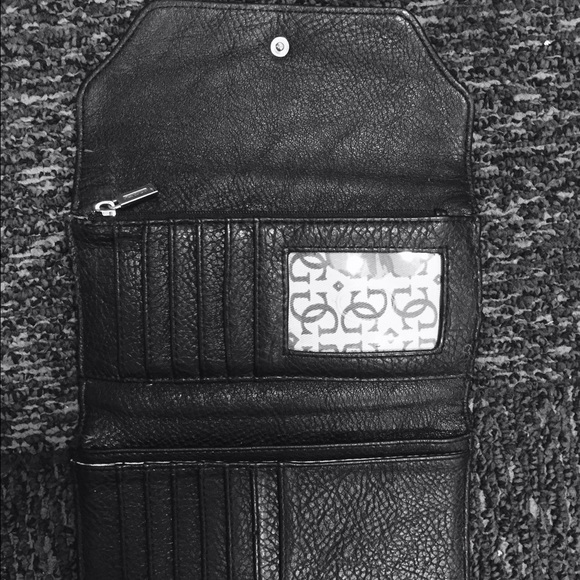 SOLD ON MERCARI - Picture 3 of 3