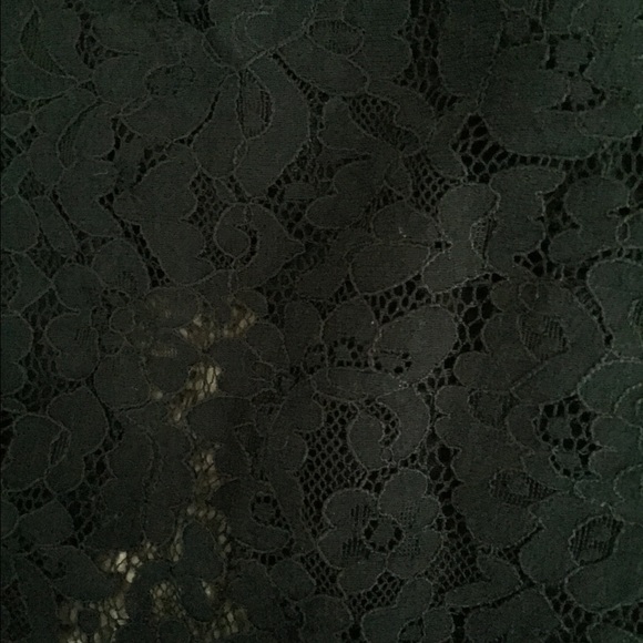 Top - Picture 3 of 4