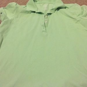 BRAND NEW IZOD SHIT