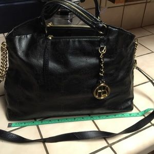 Authentic Henri Bendle Empire bag🌷 no trades🌺