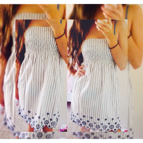 dress - Picture 4 of 4