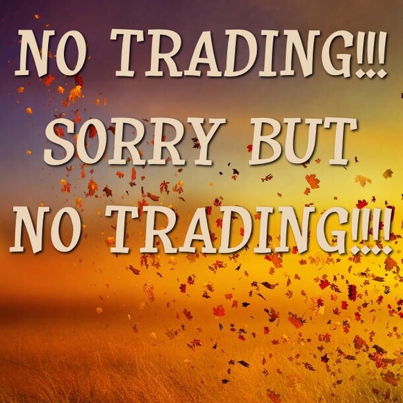 Gorgeous Calvin Klein white/black Jacket - Picture 3 of 3